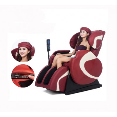 Portable Massage Chair on sale