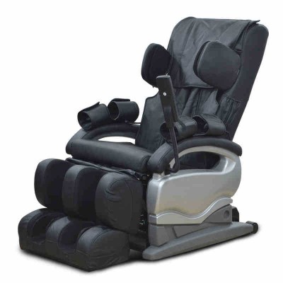 New arrival full body relax air electric massage chair