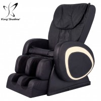 Kingshadow Massage body care massage chair zero gravity massage chair